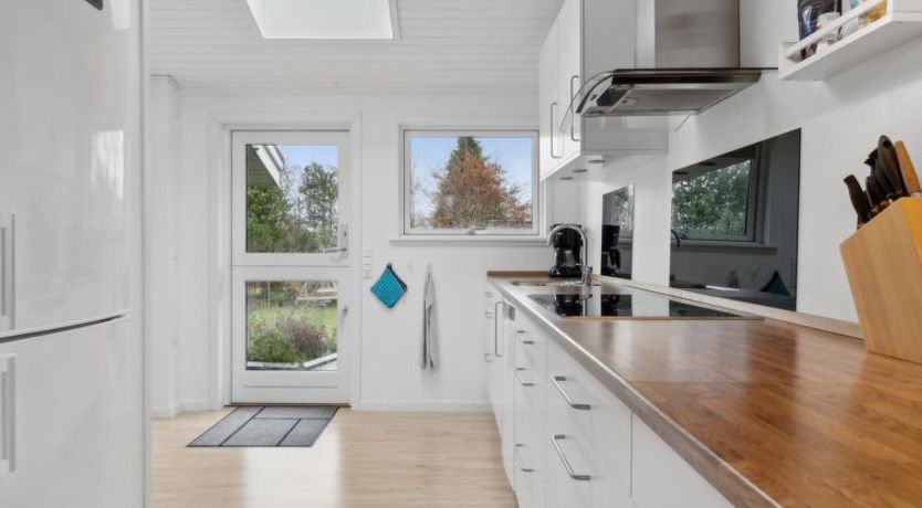 Photo of "Rik" - 2km from the sea