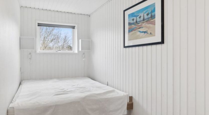 Photo of "Rik" - 2km from the sea