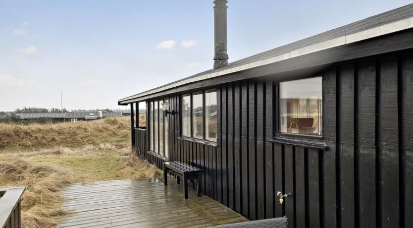 Photo of "Aarno" - 120m from the sea