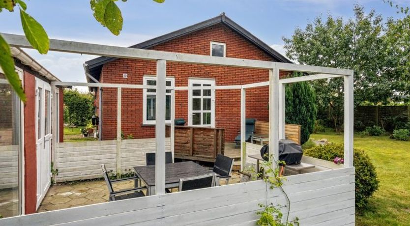 Photo of "Saja" - 550m from the sea