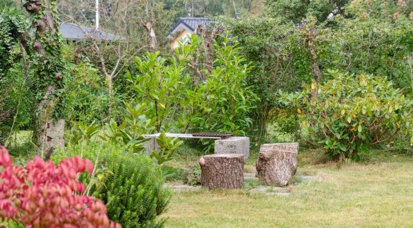 Photo of "Saja" - 550m from the sea