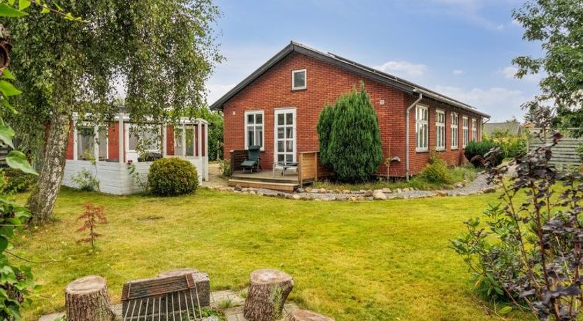 Photo of "Saja" - 550m from the sea