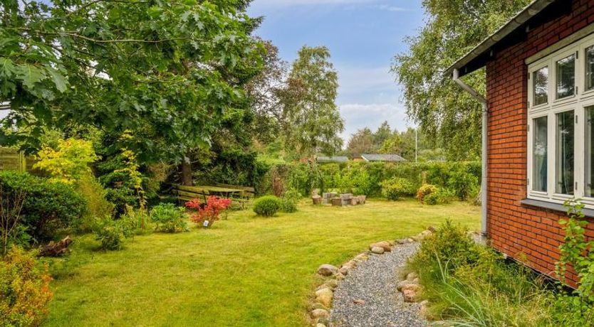 Photo of "Saja" - 550m from the sea