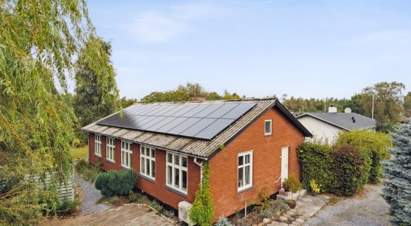 Photo of "Saja" - 550m from the sea