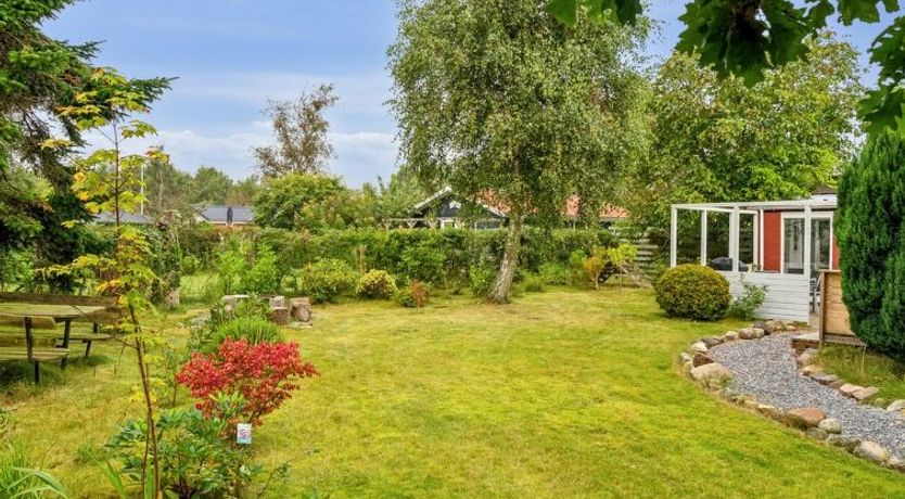 Photo of "Saja" - 550m from the sea