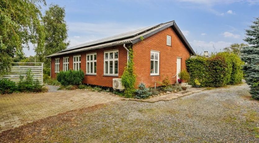 Photo of "Saja" - 550m from the sea