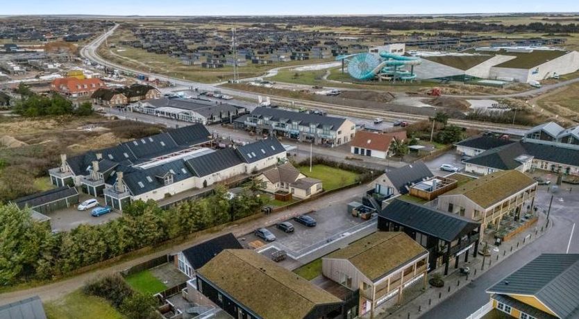 Photo of "Kjeld" -  from the sea