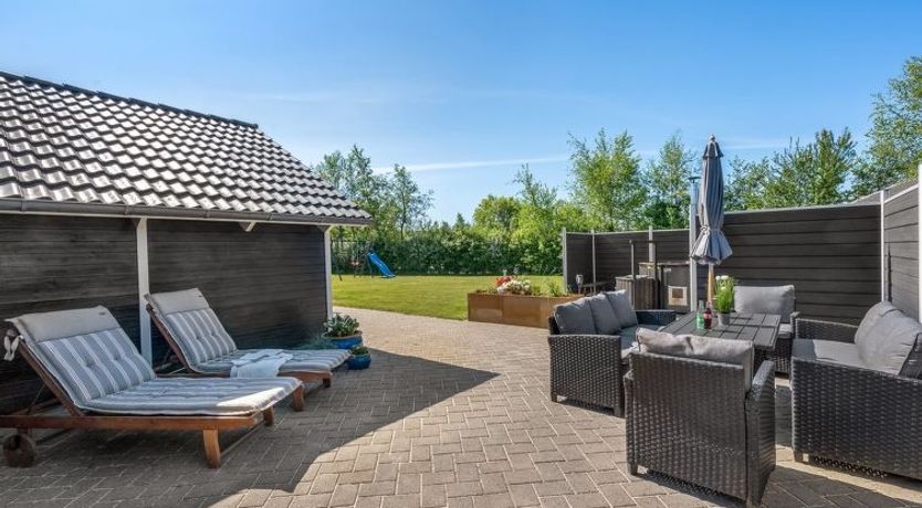 Photo of "Kuisma" - 1.1km to the fjord