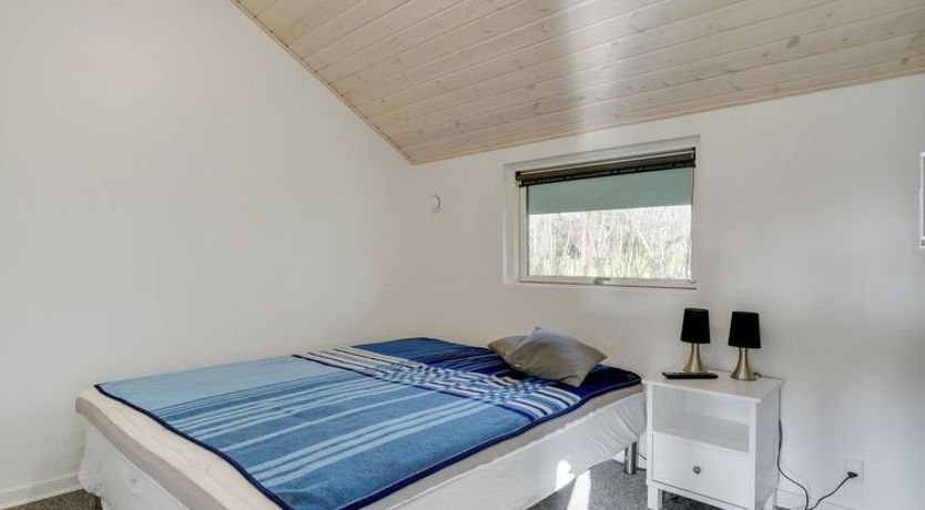 Photo of "Ingward" - 300m to the fjord