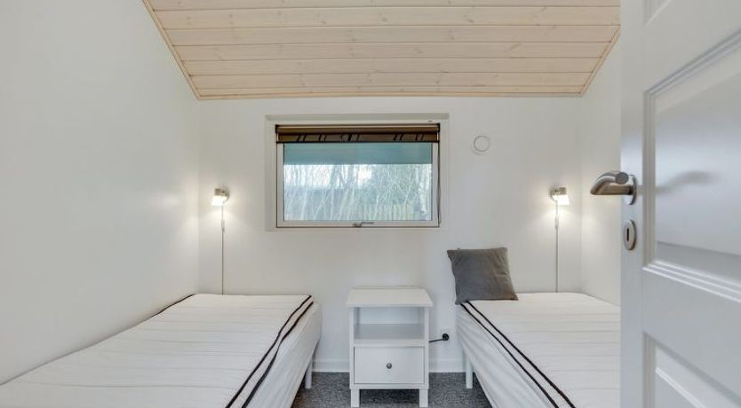 Photo of "Ingward" - 300m to the fjord