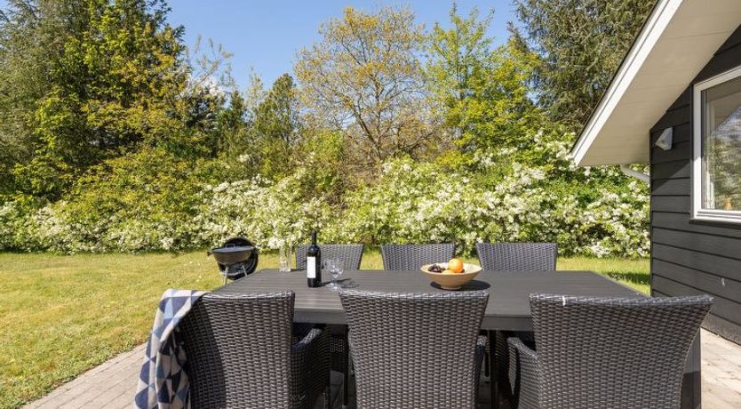 Photo of "Ingward" - 300m to the fjord