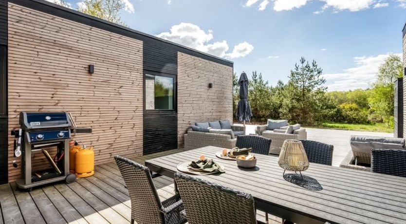 Photo of "Danske" - 6.8km from the sea