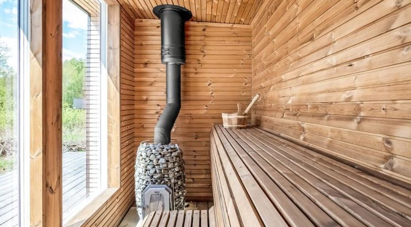 Photo of "Danske" - 6.8km from the sea