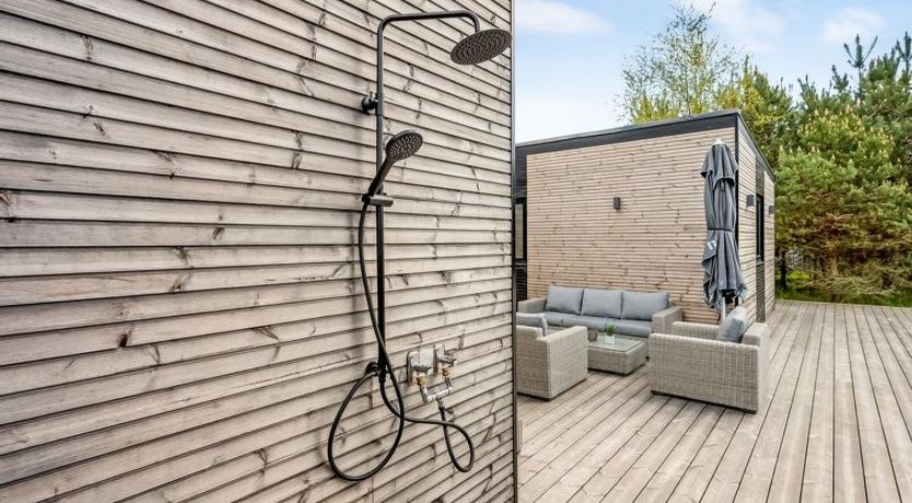 Photo of "Danske" - 6.8km from the sea