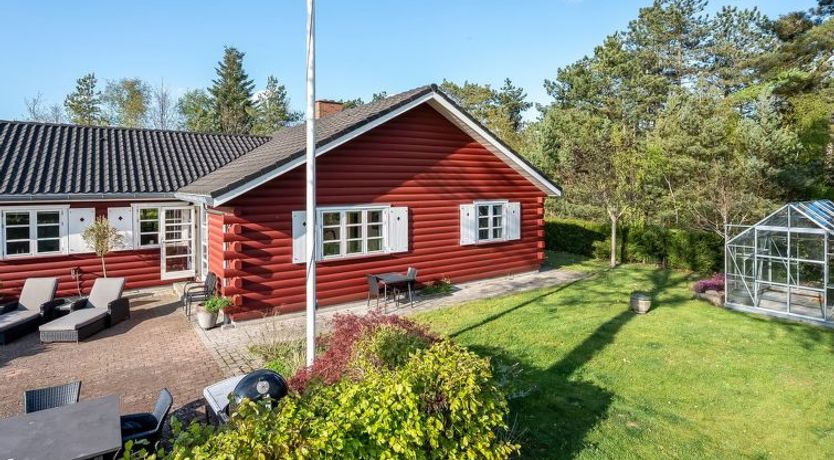 Photo of "Ingert" - 1km from the sea