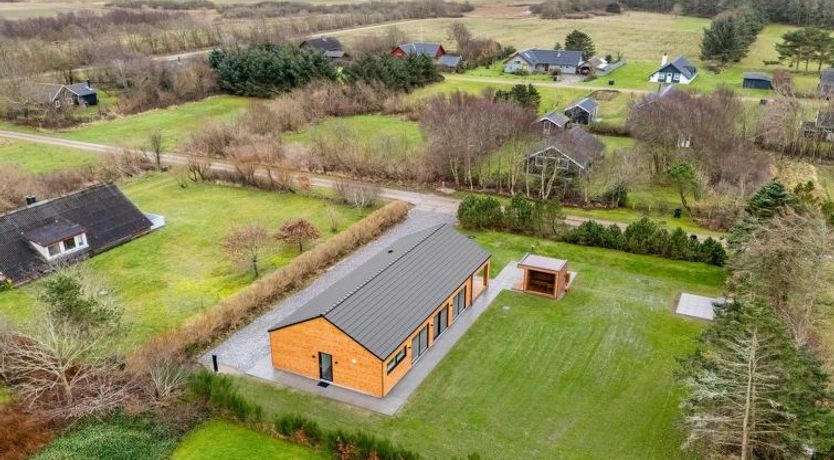 Photo of "Grimar" - 400m to the fjord