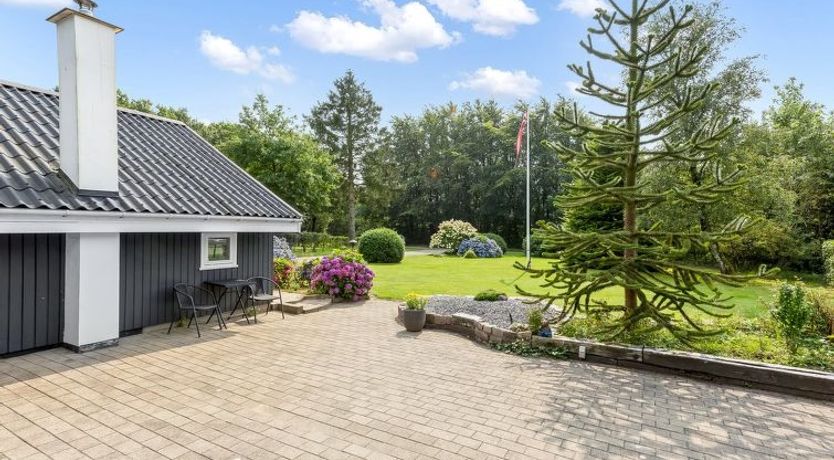 Photo of "Lenya" - 33km from the sea