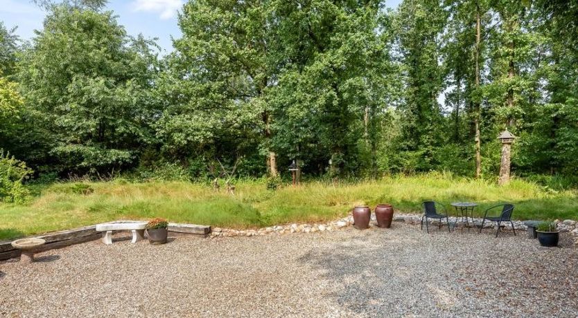 Photo of "Lenya" - 33km from the sea