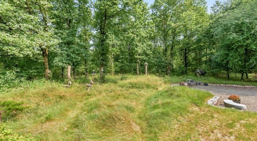 Photo of "Lenya" - 33km from the sea