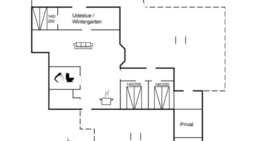 Photo of "Lenya" - 33km from the sea