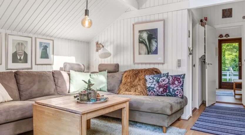 Photo of "Ung" - 30km from the sea