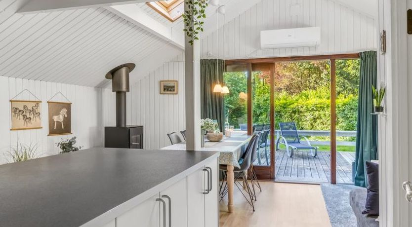 Photo of "Ung" - 30km from the sea