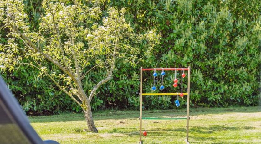 Photo of "Gren" - 580m from the sea