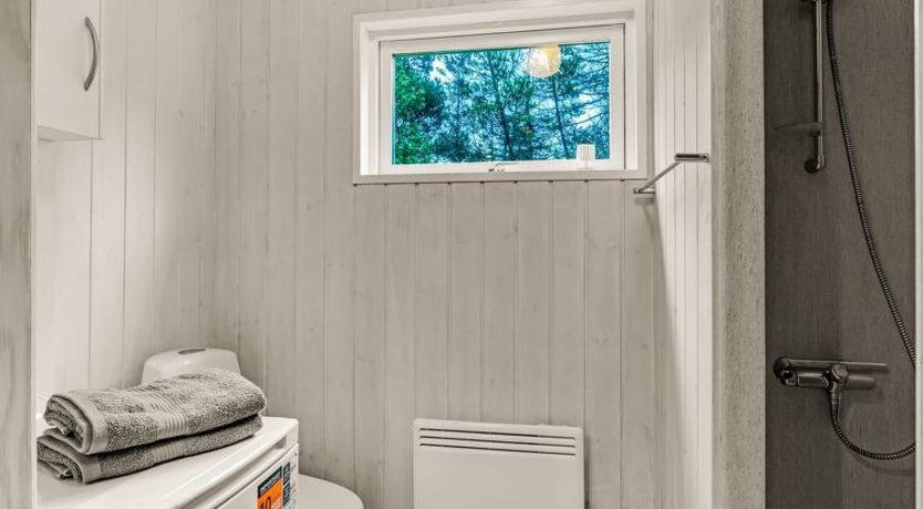 Photo of "Amaya" - 1km from the sea