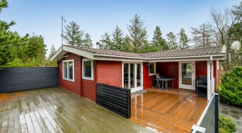 Photo of "Amaya" - 1km from the sea