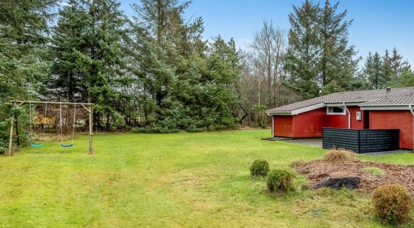 Photo of "Amaya" - 1km from the sea