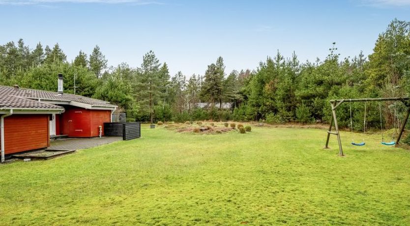 Photo of "Amaya" - 1km from the sea