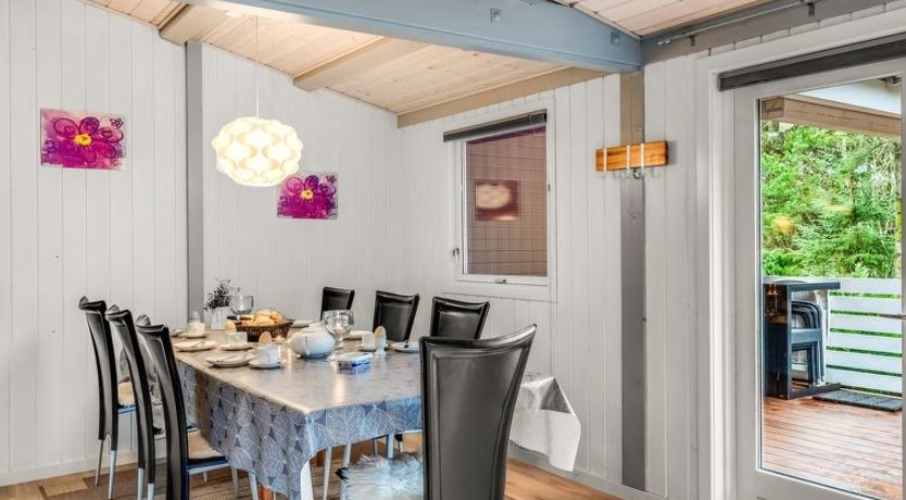 Photo of "Amaya" - 1km from the sea