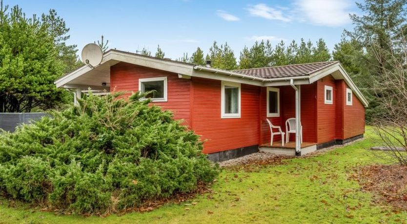 Photo of "Amaya" - 1km from the sea