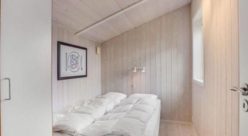 Photo of "Birtir" - 1.2km from the sea