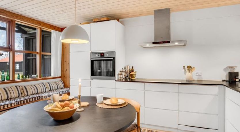 Photo of "Hinda" - 200m from the sea