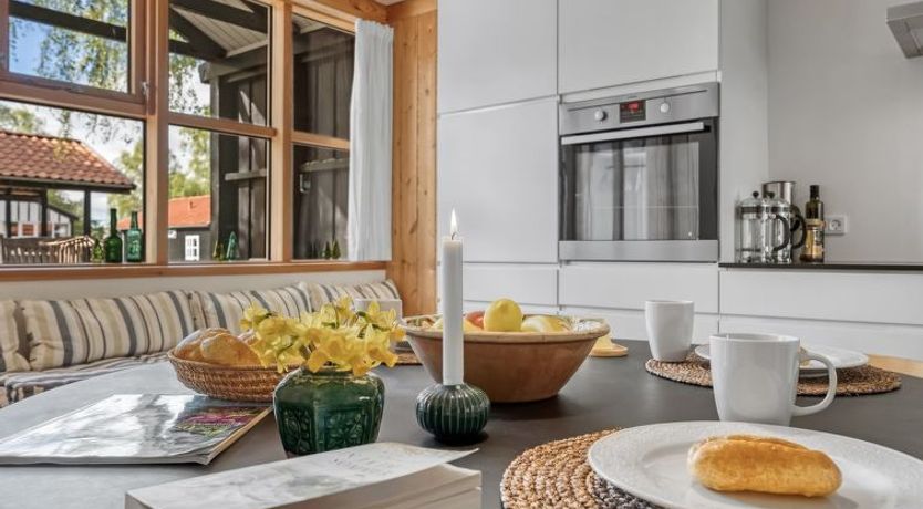 Photo of "Hinda" - 200m from the sea