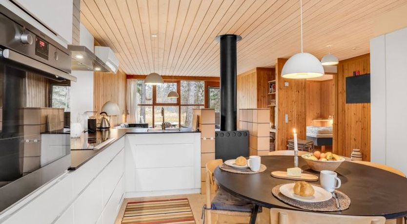 Photo of "Hinda" - 200m from the sea