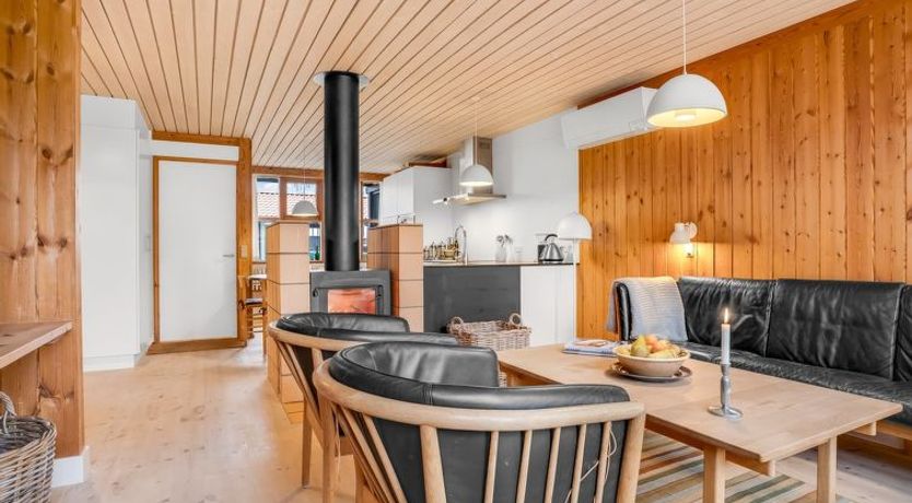 Photo of "Hinda" - 200m from the sea