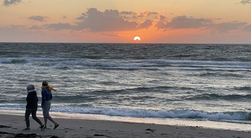 Photo of "Iolani" - 1.3km from the sea