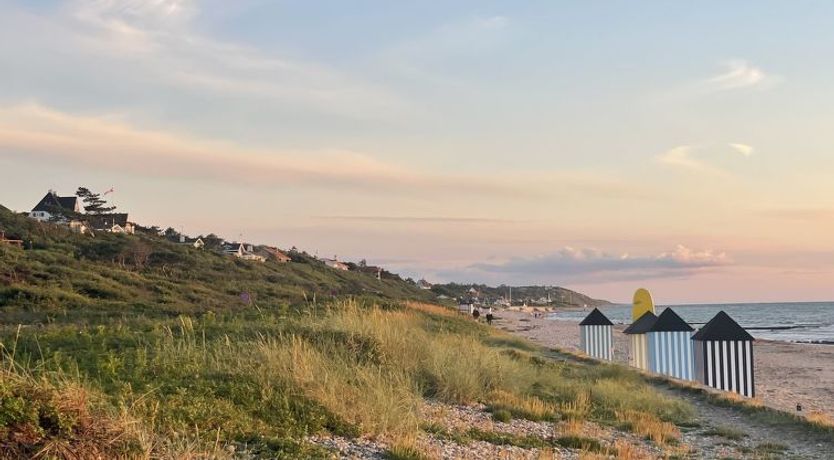 Photo of "Iolani" - 1.3km from the sea