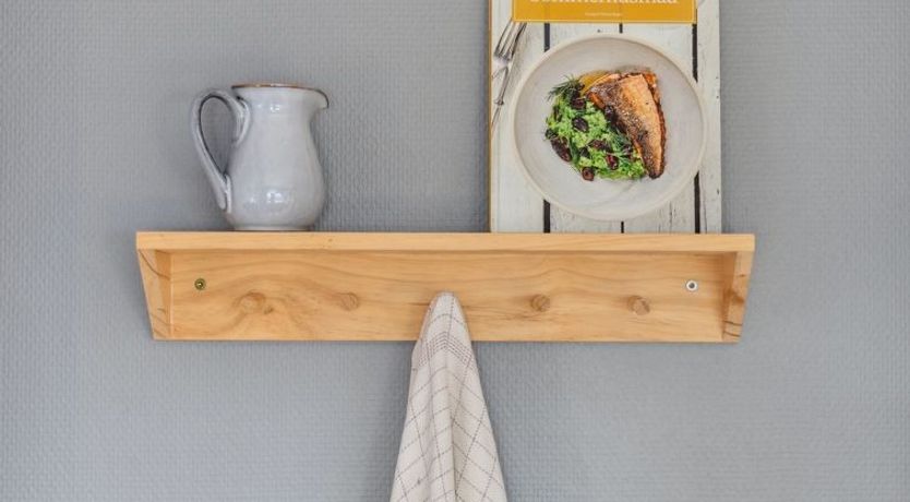 Photo of "Nayeli" - 1.2km from the sea