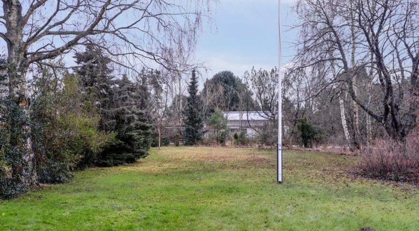 Photo of "Nayeli" - 1.2km from the sea