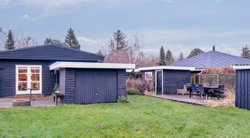 Photo of "Nayeli" - 1.2km from the sea