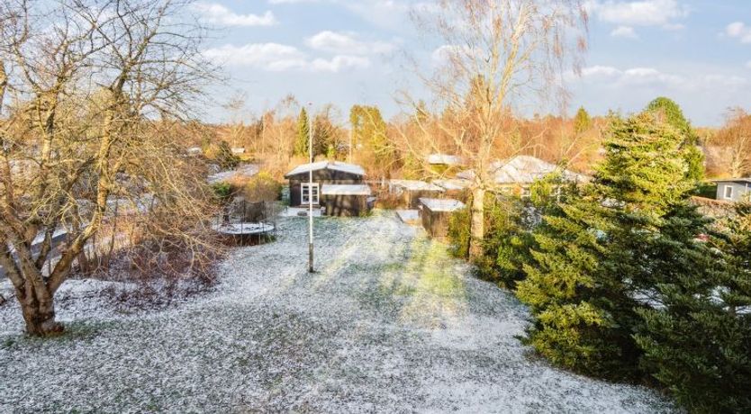 Photo of "Nayeli" - 1.2km from the sea