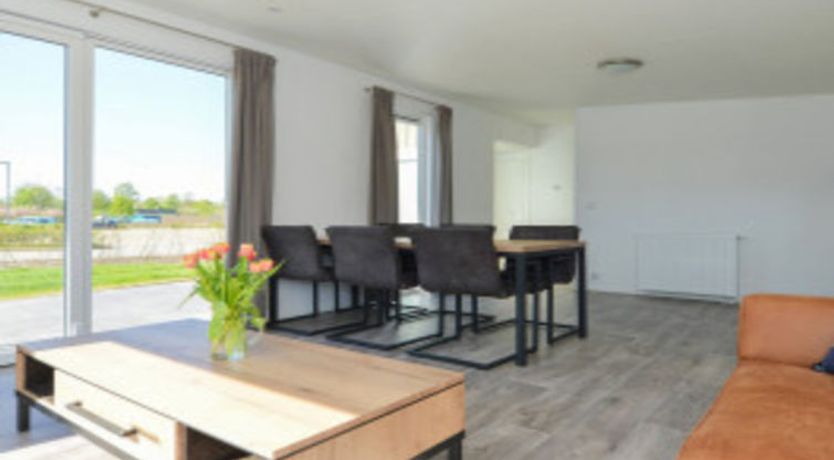 Photo of Hart van Zeeland