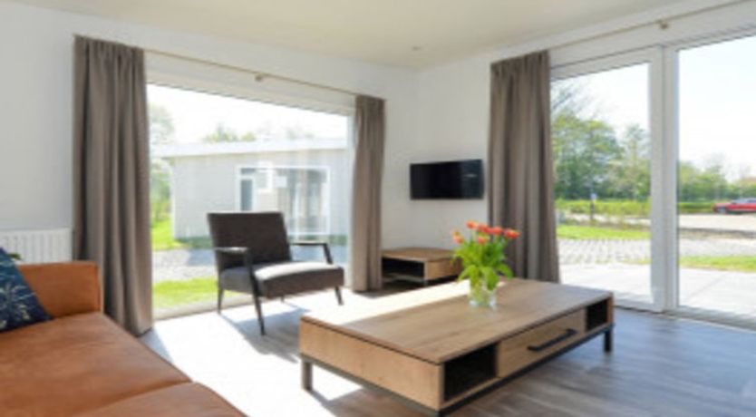 Photo of Hart van Zeeland