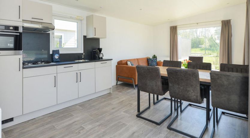 Photo of Hart van Zeeland