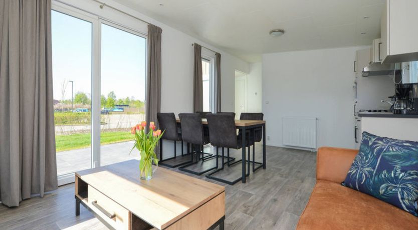 Photo of Hart van Zeeland