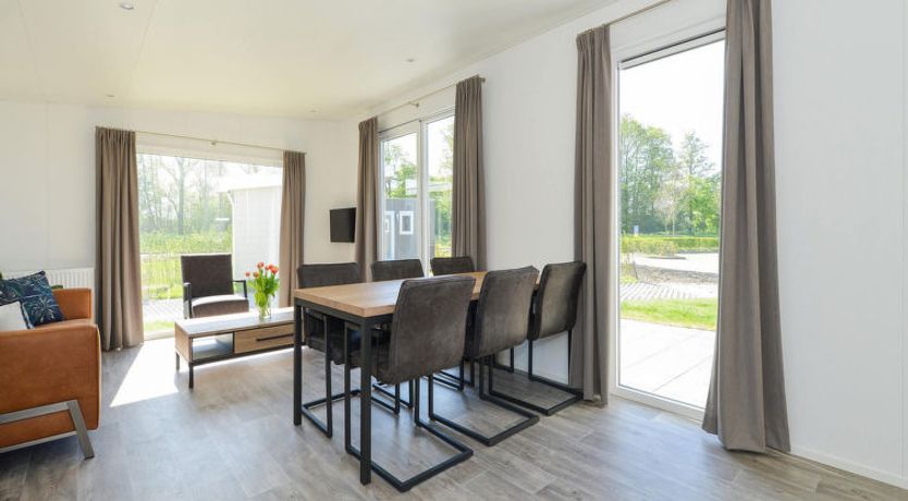 Photo of Hart van Zeeland