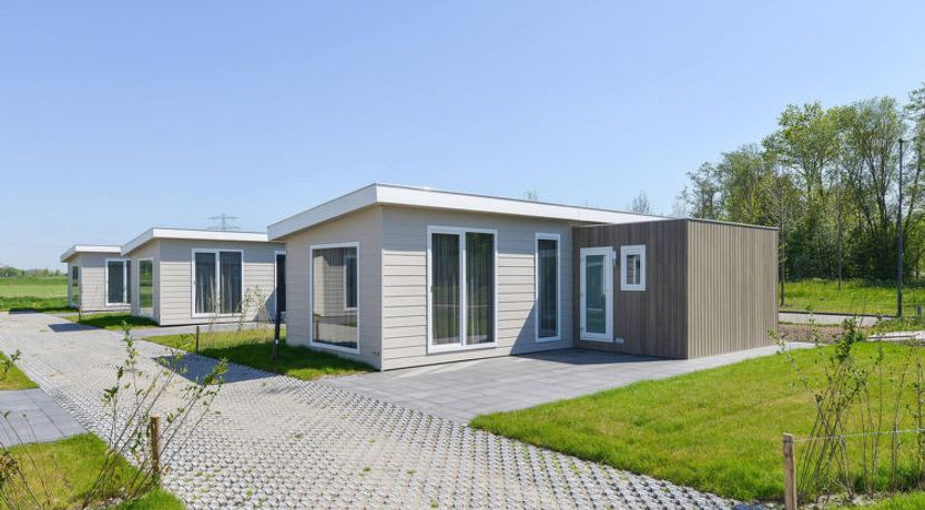 Photo of Hart van Zeeland